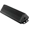 Image de D-link Injecteur Dpe-302ge Poe