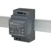 Image de D-Link Bloc d'alimentation, Alimentation PC, Noir
