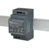 Image de D-link Alimentation Ultra-plate Dis-h60-24