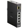 Image de D-link Switch 5 Ports Non Gérés