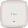 Image de D-Link DAP-2682 W-LAN AC AccessP. PoE Dualb. o.N. 1300MBit (1733 Mbit/s), Point d'accès