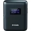 Image de D-Link PWR-933, Routeur, Noir