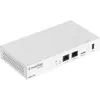 Image de D-Link Contrôleur WLAN DNH-100 Nuclias Connect Hub, Routeur, Gris