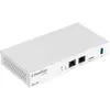 Image de D-link Switch Nuclias Connect Hub