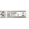 Image de D-Link DEM-S2801SR Module émetteur-récepteur réseau à fibre optique SFP28 850 nm, Émetteur-récepteur, Argent