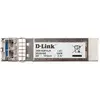 Image de D-Link DEM-S2810LR Module émetteur-récepteur réseau à fibre optique SFP28 1310 nm, Émetteur-récepteur, Argent