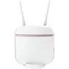 Image de D-Link DWR-978/E, Routeur, Blanc