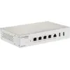 Image de D-Link Passerelle Nuclias Cloud Sd-Wan, Routeur, Blanc