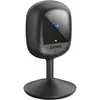 Image de D-link Caméra De Surveillance Dcs-6100lhv2 Compact