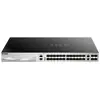 Image de D-link Switch Dgs-3130-30s/e 30