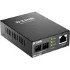 Image de D-Link DMC-G02SC/E, Réseau : accessoires