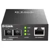 Image de D-link Mini Convertisseur De Médias Dmc-g10sc