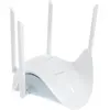 Image de D-Link WLAN Router BE3600 WiFi7 4x2.5G/Triband/4 Antennen, Routeur, Blanc