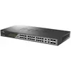 Image de D-link Switch Dss-200g-28mp/e