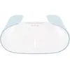 Image de D-Link M30/E Aquila Pro AI Wi-Fi 6 AX3000 Dual-B. Routeur maillé, Routeur, Blanc