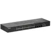 Image de D-link Switch Dgs-1530-28/e