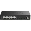 Image de D-link Switch Dgs-1530-20/e