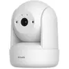 Image de D-Link DCS-6501LH (2304 x 1296 Pixels), Caméra réseau, Blanc