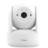 Image de D-link Caméra De Surveillance 6501lhec1