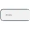 Image de D-Link D501, Routeur, Gris, Blanc