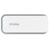 Image de D-link Adaptateur Usb D501