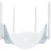 Image de D-Link BE9500 WI-FI 7 SMART ROUTER, Routeur, Blanc