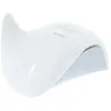 Image de D-link Routeur Be9500 Mesh C