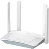 Image de D-Link 4G LTE N300 Wi-Fi Router, Routeur, Blanc