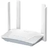 Image de D-link Routeur Sans Fil 4g G403c/e 300mbps/2.4ghz/4 Antenas 5dbi/wifi 802.11n