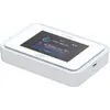 Image de D-Link 5G NR AX3000 MOBIL-HOTSPOT, Routeur, Blanc