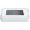 Image de D-link Routeur Sans Fil F530/b1