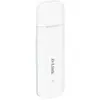 Image de D-Link DWM-222W/R, Routeur, Blanc
