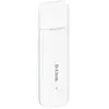 Image de D-link Adaptateur Usb Wifi Dwm-222w/r 4g