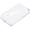 Image de D-Link DWR-932W, Routeur, Blanc