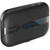 Image de D-link Routeur Dwr-932w
