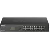 Image de D-link Switch Dms-1016/e