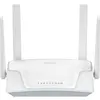 Image de D-Link 4G LTE AX1500 WI-FI 6 ROUTER, Routeur, Blanc