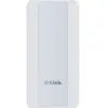 Image de D-Link F518, Modem de réseau cellulaire, Blanc, IEEE 802.11ax, Wi-Fi 6 (802.11ax), 5G, NR, Routeur, Blanc