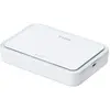 Image de D-Link DLINK DBR-330-G 5G NR AX3000 Wi-Fi 6 Mobilrouter, Routeur, Blanc