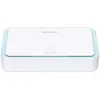 Image de D-link Routeur Sans Fil Dbr-330-g