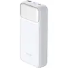 Image de D-Link 20000MAH POWER BANK (20000 mAh, 65 W, 74 Wh), Chargeur de secours, Blanc