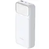 Image de D-link Batterie Externe Dpp-201 20000mah