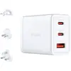 Image de D-link Chargeur Mural Usb-c Dcp-651