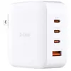 Image de D-link Chargeur Mural Usb-c Dcp-101 Gan 100w
