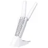 Image de D-link Adaptateur Usb Wifi Ae65u