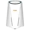 Image de D-link Routeur Sans Fil G572