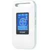 Image de D-link Routeur Portable Dwr-933w