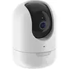 Image de D-link Caméra De Surveillance Dcs-8610/e