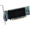 Image de Matrox M9120 Plus LP (0.51 Go, GDDR2), Carte graphique
