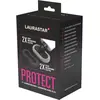 Image de Laurastar 366-7800-610, Repassage + entretien du linge : accessoires, Noir, Gris